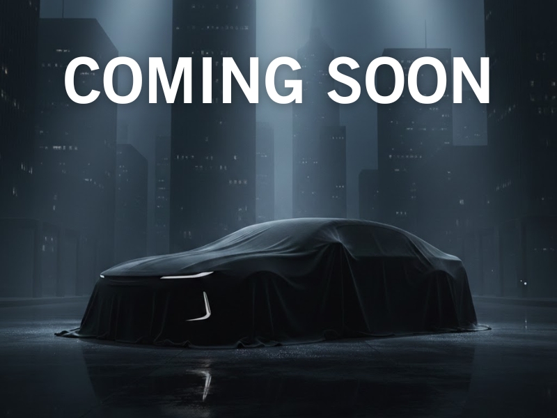 2027 Chrysler Pacifica