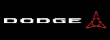 Gif Logo Chrysler, Dodge, Jeep, Ram
