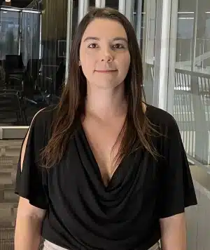 Kayla Jakubowski Accounts Payable