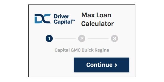 Finance Your Service – Repairs, Accessories, Tires and More!