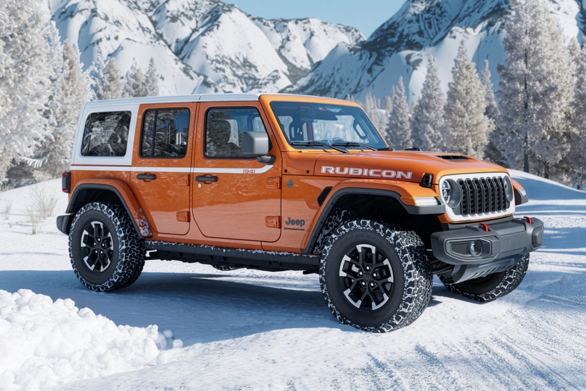 jeep  wrangler  white  cap 2026